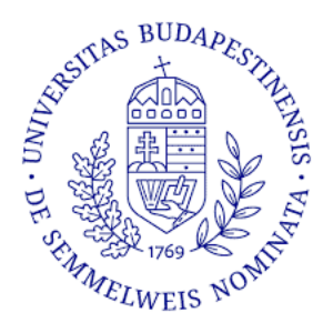 Semmelweis University