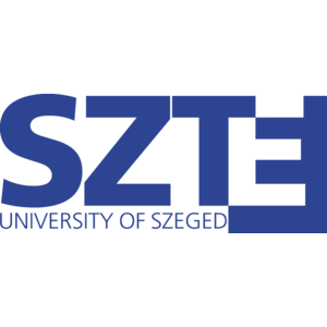 Szeged University iSchoolConnect