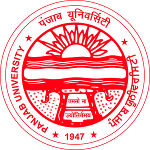 Panjab University iSchoolConnect