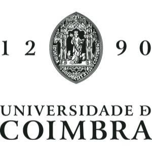 Universidade de Coimbra iSchoolConnect