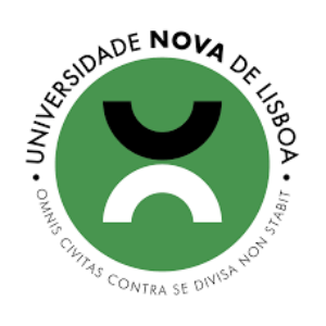 Universidade Nova de Lisboa iSchoolConnect