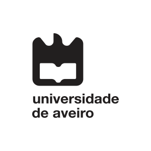 Universidade de Aveiro iSchoolConnect