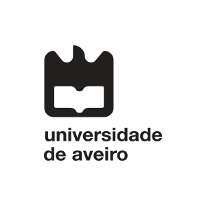 Universidade de Aveiro