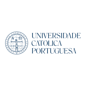 Universidade CatÃ³lica Portuguesa iSchoolConnect