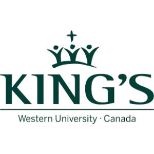 King's University College