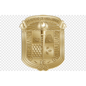 Universidad de Guanajuato