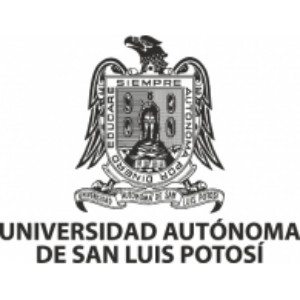 Universidad Autonoma de San Luis Potosi iSchoolConnect