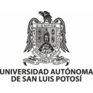 Universidad Autonoma de San Luis Potosi