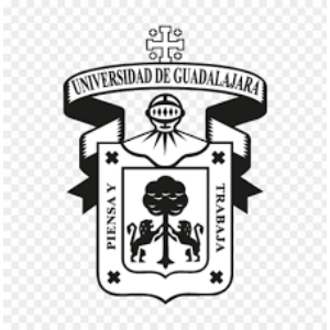 Universidad de Guadalajara