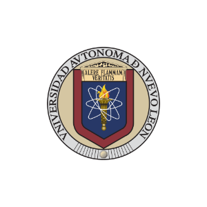 Universidad Autonoma de Nuevo Leon