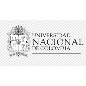 Universidad Nacional de Colombia