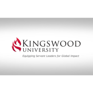 Kingswood University