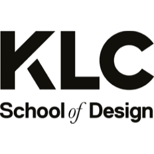 KLC School of Design