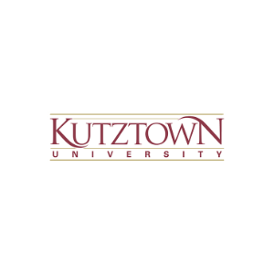 Kutztown University of Pennsylvania