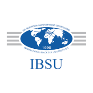 International Black Sea University iSchoolConnect