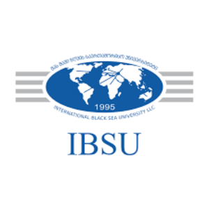 International Black Sea University