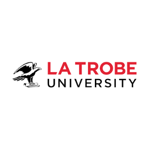 La Trobe University