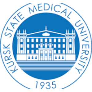 Kursk State Medical University