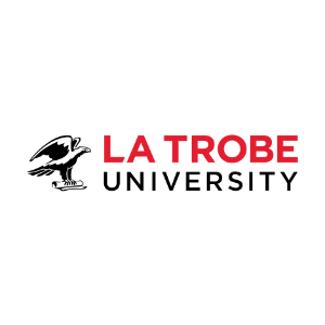 La Trobe University