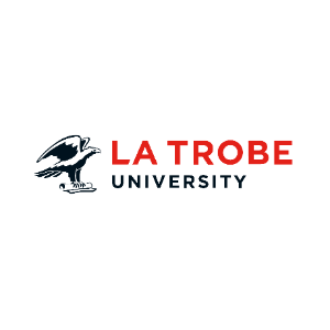 La Trobe University