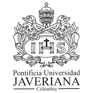 Pontifical Javierian University