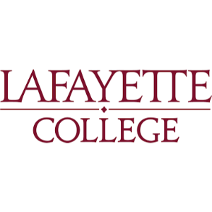 Lafayette College