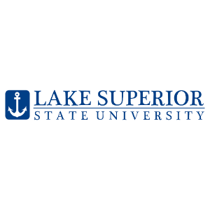 Lake Superior State University