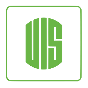 Industrial University of Santander