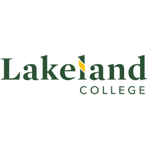 Lakeland College