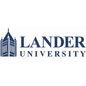 Lander University