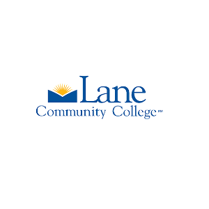 Lane Community College