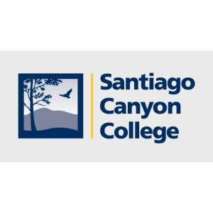 Santiago Canyon College