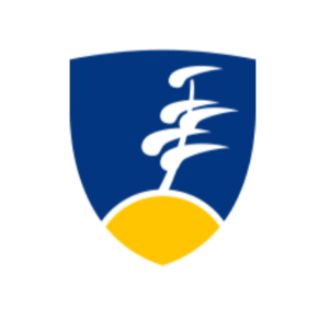 Laurentian University