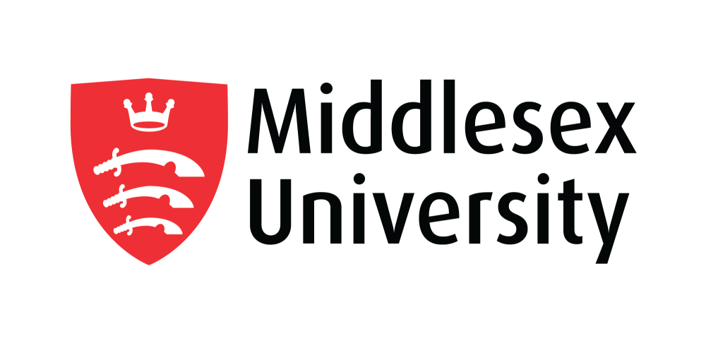 Middlesex University - Dubai iSchoolConnect