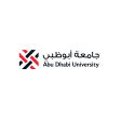 Abu Dhabi University iSchoolConnect