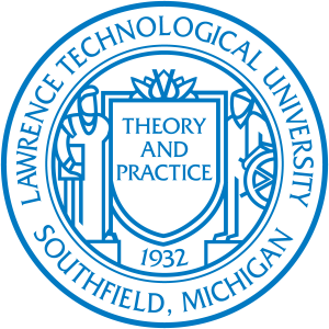 Lawrence Technology University