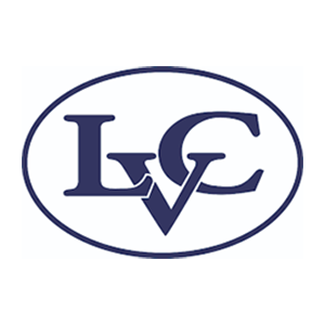 Lebanon Valley College