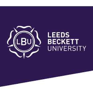 Leeds Beckett University