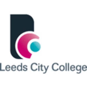 Leeds City College