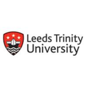 Leeds Trinity University