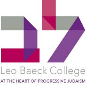 Centre for Jewish Education logo