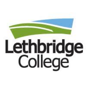 Lethbridge College