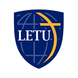 LeTourneau University