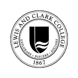 Lewis & Clark College