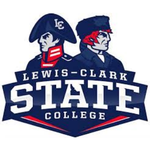 Lewis Clark State College