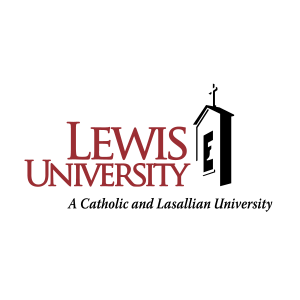 Lewis University