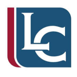 Liaison College logo