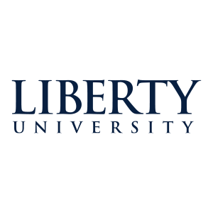 Liberty University