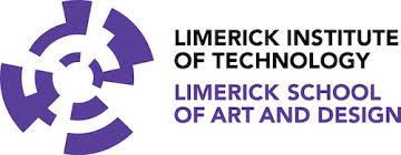 Limerick School of Art and Design