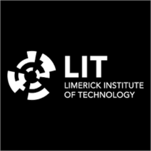 Limerick Institute of Technology logo